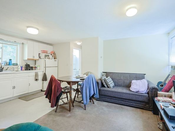 119 Amory St, Cambridge MA 02139