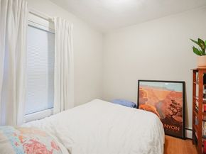 119 Amory St, Cambridge MA 02139