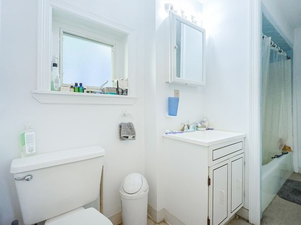 119 Amory St, Cambridge MA 02139