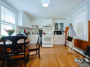 119 Amory St, Cambridge MA 02139