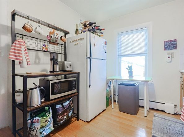 119 Amory St, Cambridge MA 02139