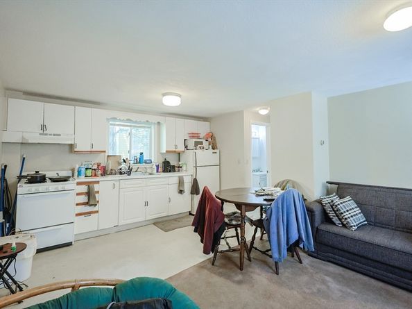119 Amory St, Cambridge MA 02139