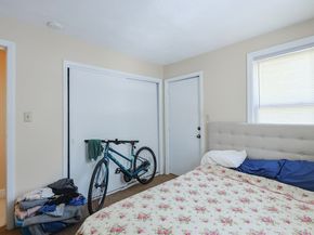 119 Amory St, Cambridge MA 02139