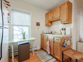 119 Amory St, Cambridge MA 02139