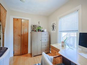 119 Amory St, Cambridge MA 02139