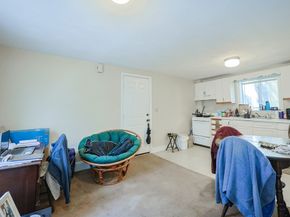 119 Amory St, Cambridge MA 02139