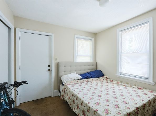 119 Amory St, Cambridge MA 02139