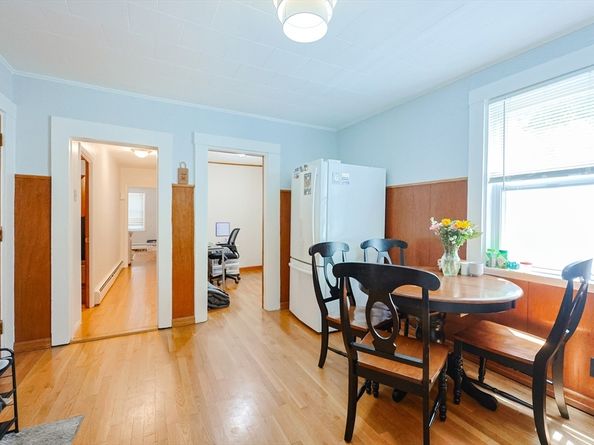 119 Amory St, Cambridge MA 02139