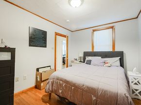 119 Amory St, Cambridge MA 02139