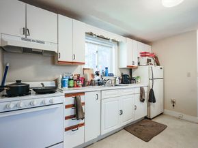 119 Amory St, Cambridge MA 02139