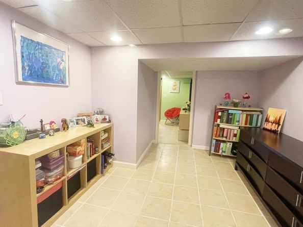 30 Middle St, Newton MA 02458