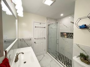 30 Middle St, Newton MA 02458