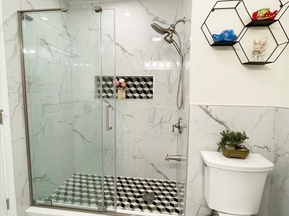 30 Middle St, Newton MA 02458