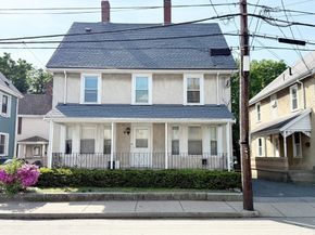 30 Middle St, Newton MA 02458