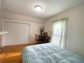 30 Middle St, Newton MA 02458