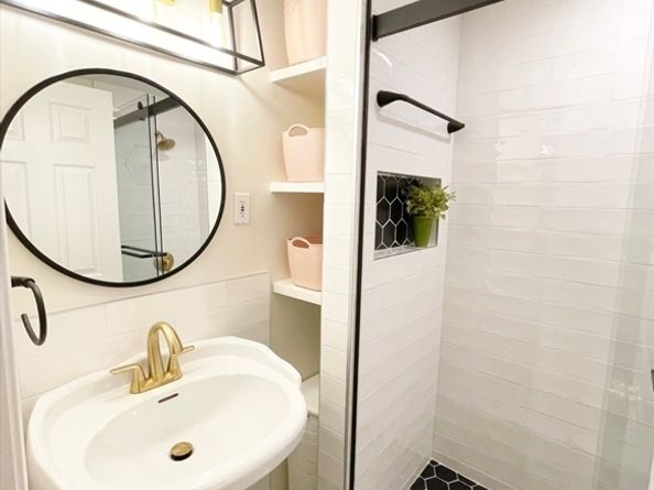 30 Middle St, Newton MA 02458