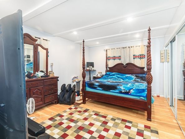 47 Flint St, Revere MA 02151