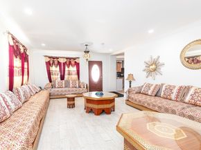 47 Flint St, Revere MA 02151