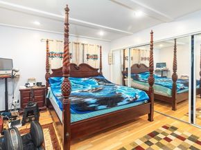 47 Flint St, Revere MA 02151