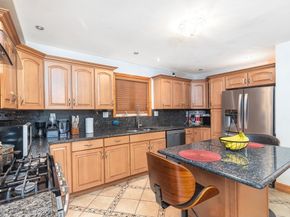 47 Flint St, Revere MA 02151