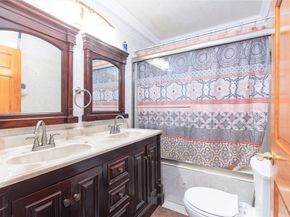 47 Flint St, Revere MA 02151