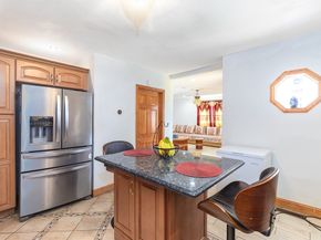 47 Flint St, Revere MA 02151