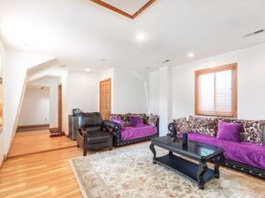 47 Flint St, Revere MA 02151