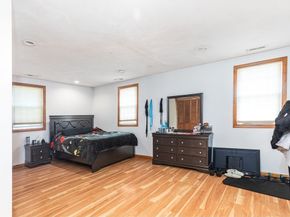 47 Flint St, Revere MA 02151