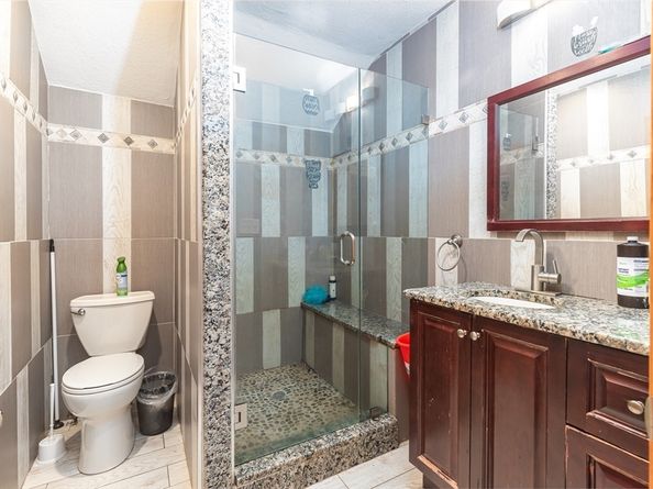 47 Flint St, Revere MA 02151