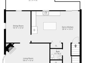93-A Lexington St, Burlington MA 01803