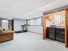 93-A Lexington St, Burlington MA 01803