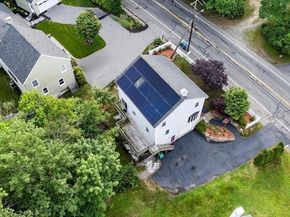 93-A Lexington St, Burlington MA 01803