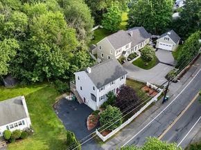 93-A Lexington St, Burlington MA 01803
