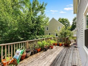 93-A Lexington St, Burlington MA 01803
