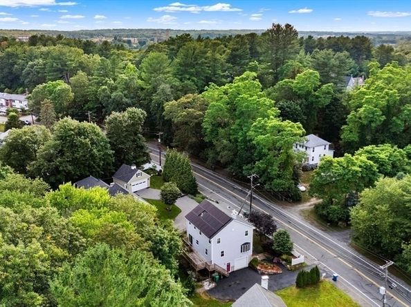 93-A Lexington St, Burlington MA 01803