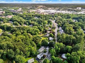 93-A Lexington St, Burlington MA 01803