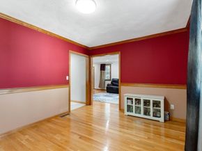 93-A Lexington St, Burlington MA 01803