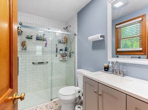 93-A Lexington St, Burlington MA 01803