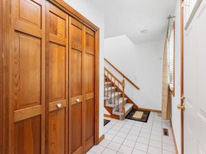 93-A Lexington St, Burlington MA 01803