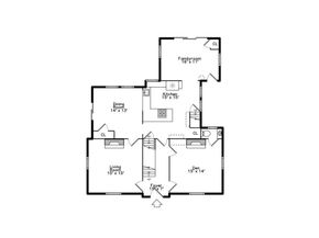 85 Crescent Street, Waltham MA 02453
