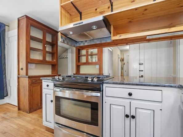 85 Crescent Street, Waltham MA 02453