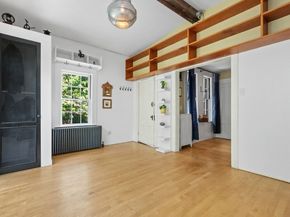 85 Crescent Street, Waltham MA 02453