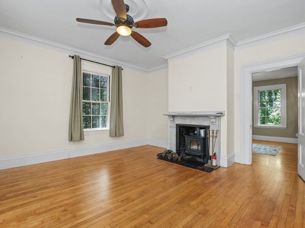 85 Crescent Street, Waltham MA 02453