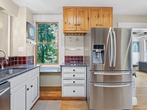 85 Crescent Street, Waltham MA 02453