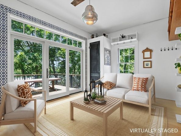 85 Crescent Street, Waltham MA 02453