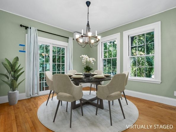 85 Crescent Street, Waltham MA 02453