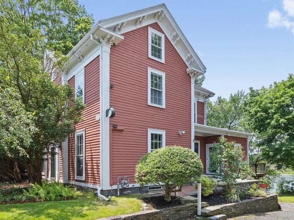 85 Crescent Street, Waltham MA 02453