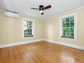 85 Crescent Street, Waltham MA 02453