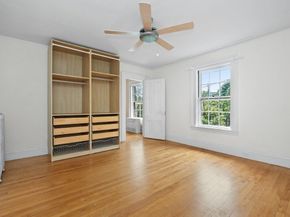 85 Crescent Street, Waltham MA 02453