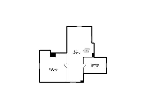 85 Crescent Street, Waltham MA 02453